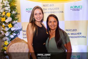 4&ordf; Noite do Espumante 