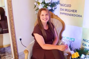 4&ordf; Noite do Espumante 