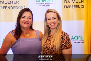 4&ordf; Noite do Espumante 