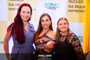 4&ordf; Noite do Espumante 