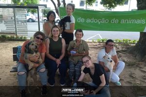 Anivers&aacute;rio 136 anos Uni&atilde;o da Vit&oacute;ria