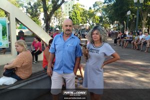 Anivers&aacute;rio 136 anos Uni&atilde;o da Vit&oacute;ria