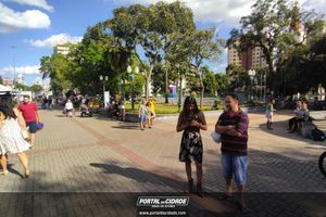 Anivers&aacute;rio 136 anos Uni&atilde;o da Vit&oacute;ria