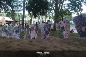 Anivers&aacute;rio 136 anos Uni&atilde;o da Vit&oacute;ria