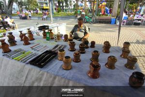 Anivers&aacute;rio 136 anos Uni&atilde;o da Vit&oacute;ria