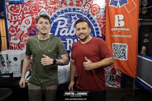 Festival da Cerveja