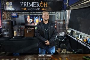 Festival da Cerveja