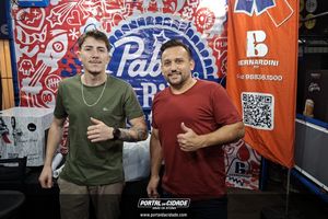 Festival da Cerveja