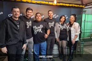 Festival da Cerveja
