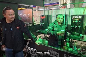 Festival da Cerveja