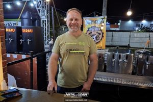 Festival da Cerveja