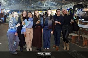 Festival da Cerveja