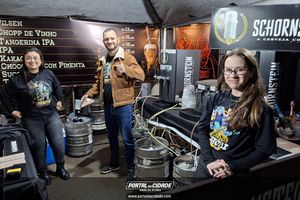 Festival da Cerveja
