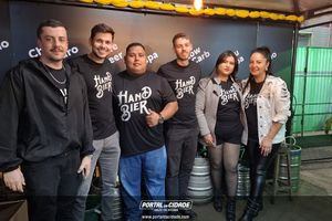 Festival da Cerveja