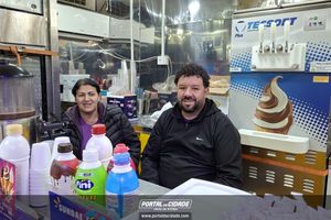 Festival da Cerveja