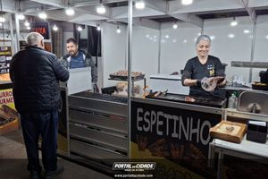 Festival da Cerveja
