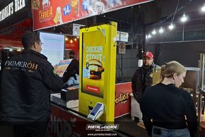Festival da Cerveja