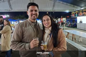 Festival da Cerveja
