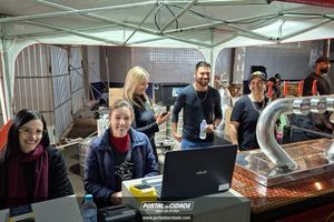 Festival da Cerveja