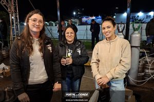 Festival da Cerveja