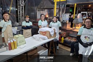 Festival da Cerveja
