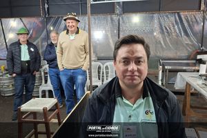 Festival da Cerveja