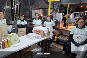 Festival da Cerveja