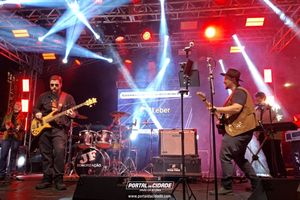 Festival da Cerveja