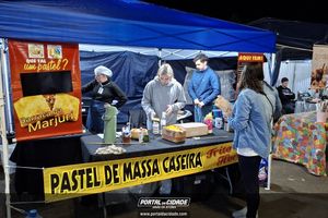 Festival da Cerveja