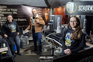 Festival da Cerveja