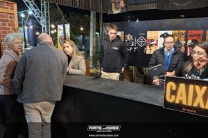 Festival da Cerveja