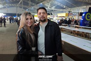 Festival da Cerveja