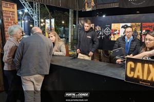 Festival da Cerveja