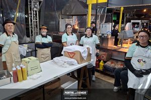 Festival da Cerveja