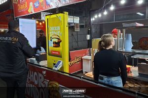 Festival da Cerveja
