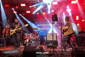 Festival da Cerveja