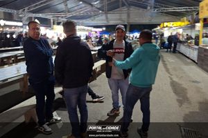 Festival da Cerveja