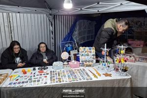 Festival da Cerveja