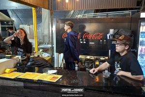 Festival da Cerveja