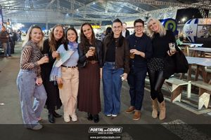 Festival da Cerveja