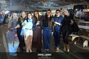 Festival da Cerveja