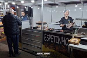 Festival da Cerveja