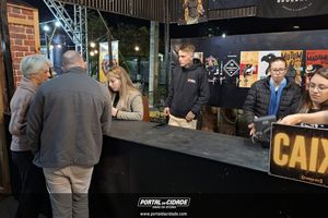Festival da Cerveja