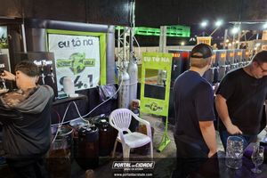 Festival da Cerveja