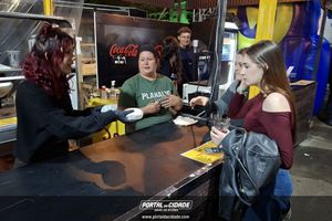 Festival da Cerveja