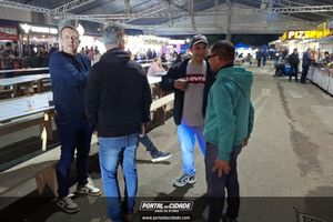 Festival da Cerveja