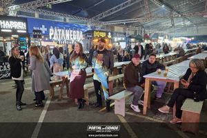 Festival da Cerveja