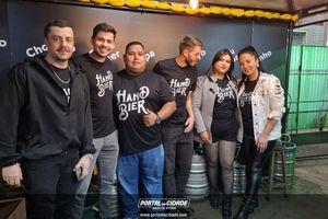 Festival da Cerveja