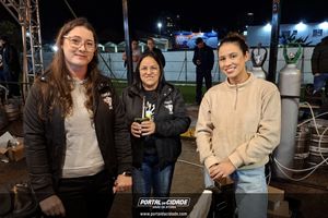 Festival da Cerveja