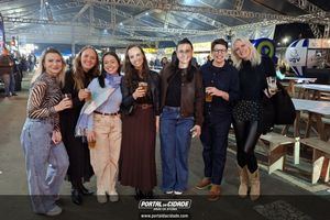 Festival da Cerveja